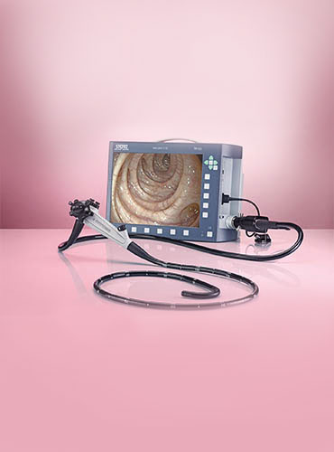 Endoscopia